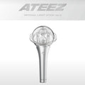 ATEEZ OFFICIAL LIGHT STICK ver.3