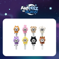 Aniteez In Deja Vu - Light Stick Cover