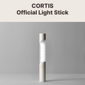 CORTIS Official Light Stick Tour Merch