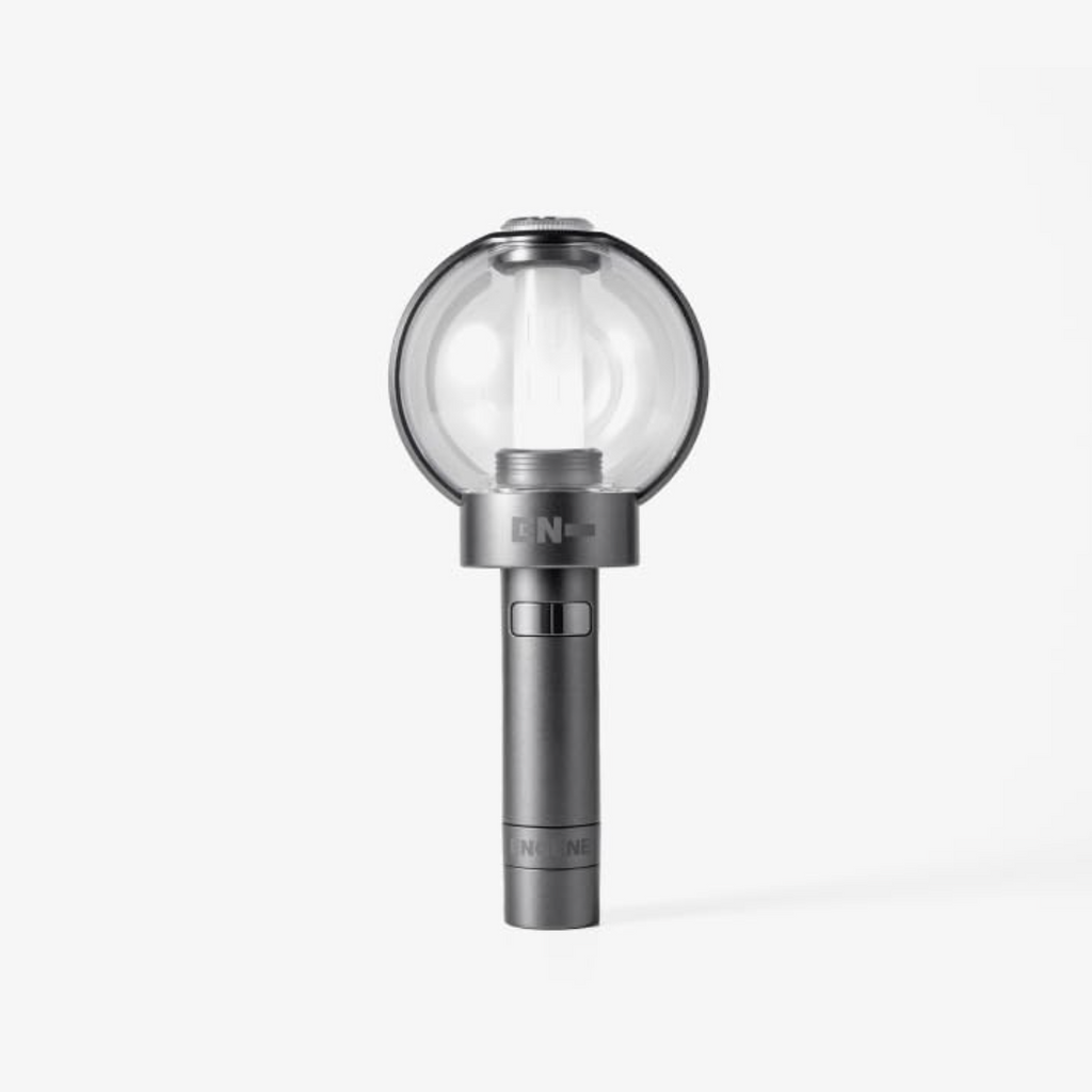 ENHYPEN OFFICIAL LIGHT STICK Version 2