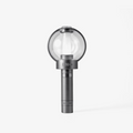 ENHYPEN OFFICIAL LIGHT STICK Version 2