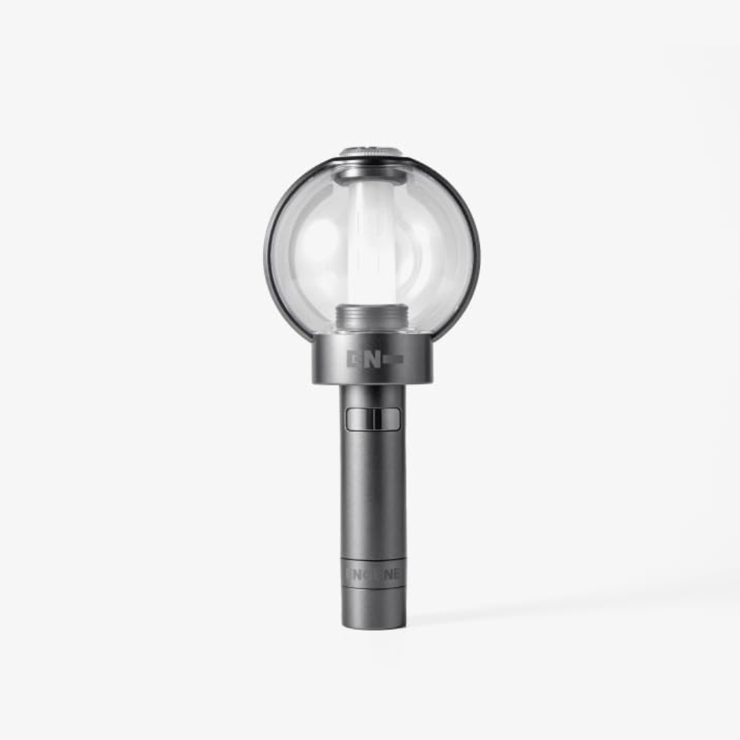ENHYPEN OFFICIAL LIGHT STICK Version 2