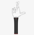LNGSHOT - OFFICIAL LIGHT STICK