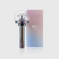 SEVENTEEN OFFICIAL LIGHT STICK VER.3