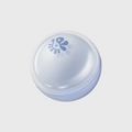 CORTIS 2nd EP Album [GREENGREEN] BLUE LIPS (LIP BALM Version)