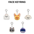 TXT - [FINDING MOA] PPULBATU OFFICIAL MD Face Keyring