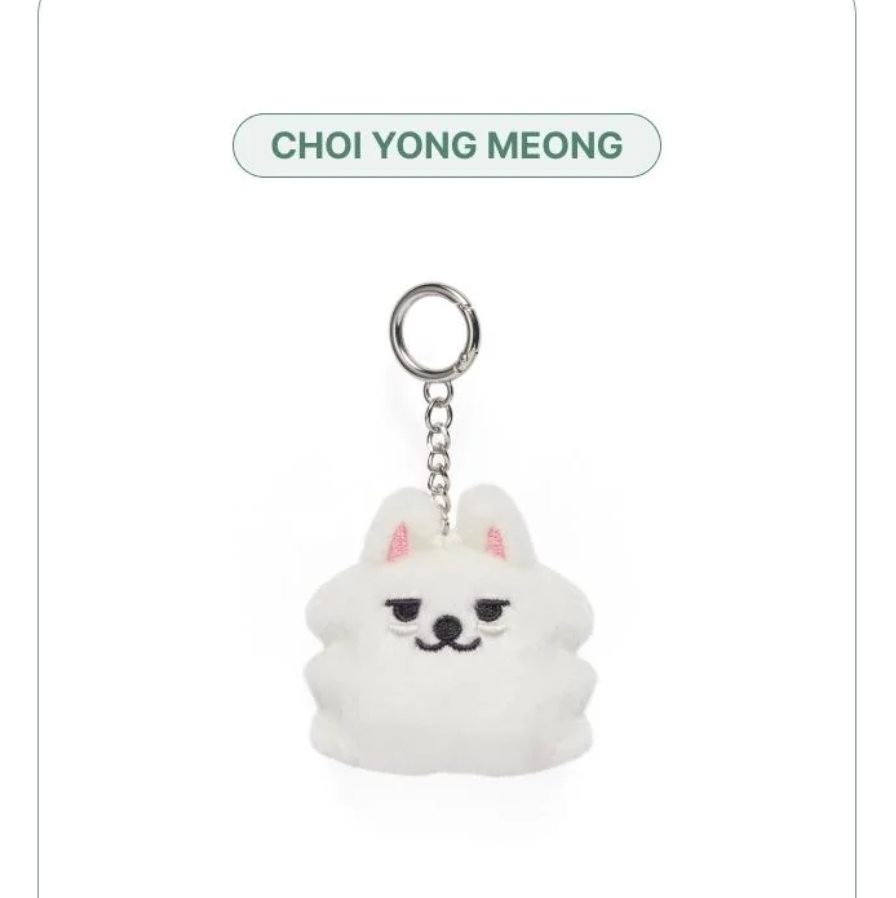 TXT - [FINDING MOA] PPULBATU OFFICIAL MD Face Keyring