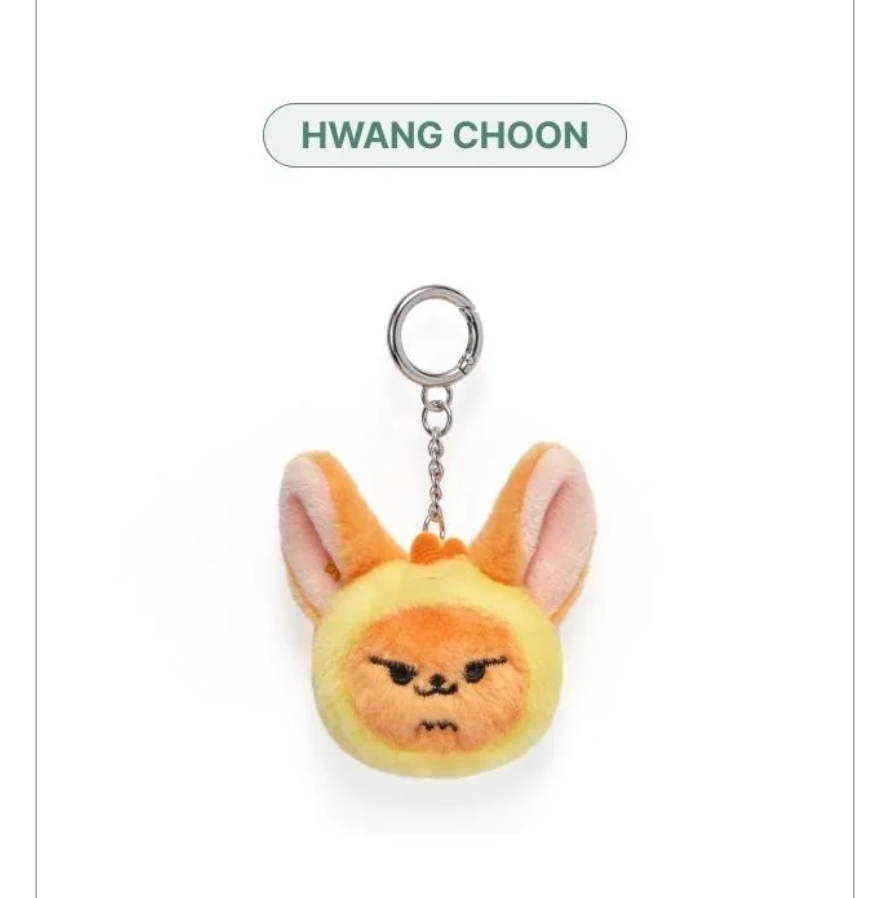 TXT - [FINDING MOA] PPULBATU OFFICIAL MD Face Keyring