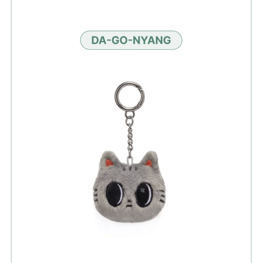 TXT - [FINDING MOA] PPULBATU OFFICIAL MD Face Keyring