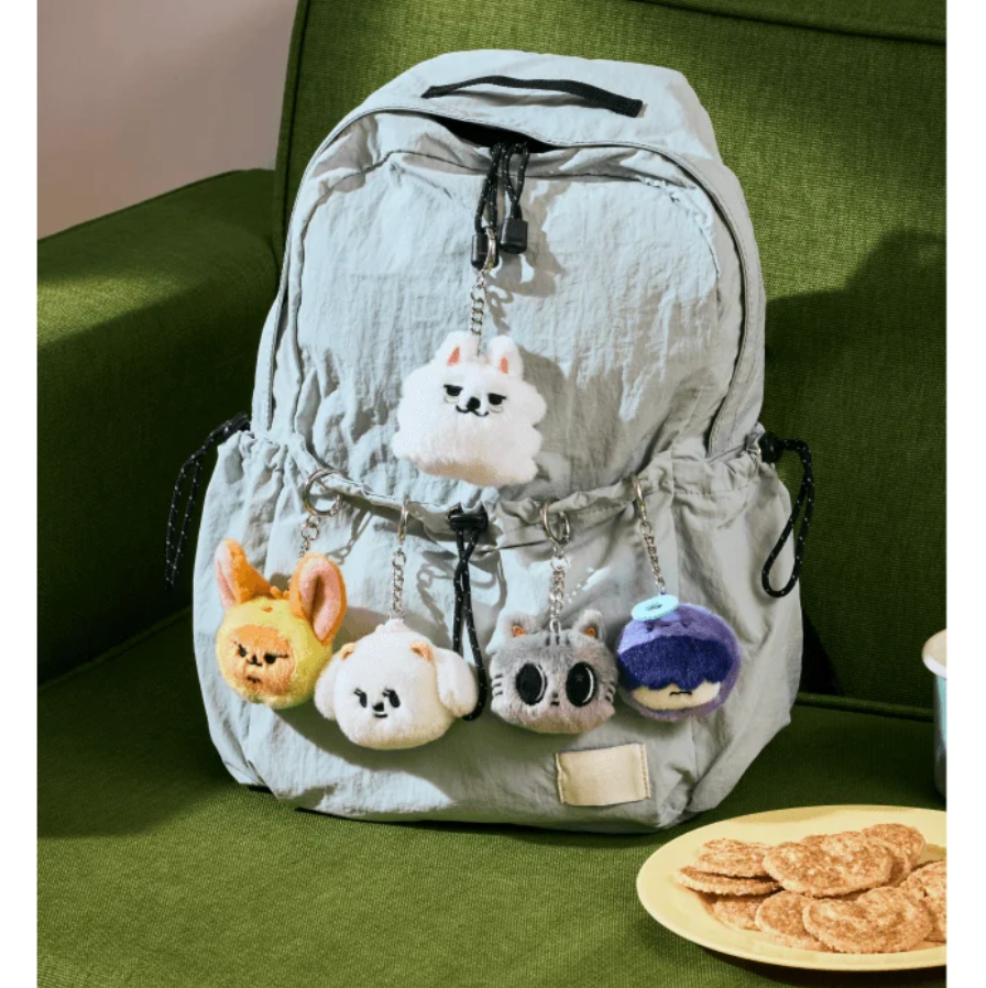 TXT - [FINDING MOA] PPULBATU OFFICIAL MD Face Keyring