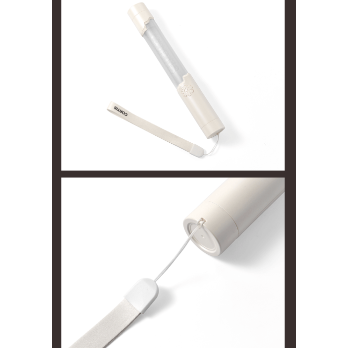CORTIS Official Light Stick Tour Merch