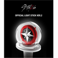 Stray Kids Official Light Stick Ver.2