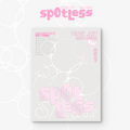 TWICE Official 2027 Season's Greetings [Spotless] with POB