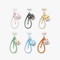 TWS - [TWIMI : 42 Forest] Official Character MD Strap