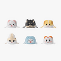TWS - [TWIMI : 42 Forest] Official Character MD String Pouch
