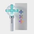 TXT Official Light Stick Ver.2